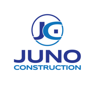 Logo Design by Pv_999 for this project | Design: #20875043