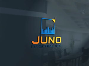 Logo Design by Deziners Zone for this project | Design: #20857241