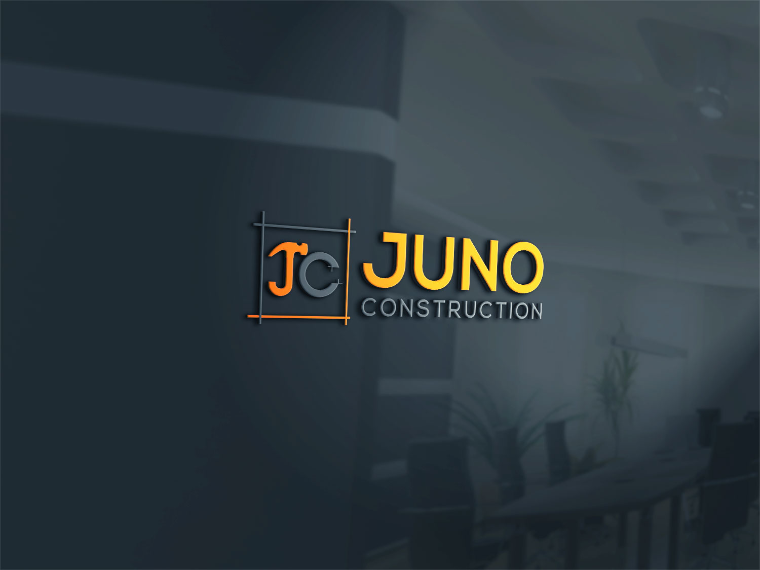 Logo Design by Deziners Zone for this project | Design #20857242