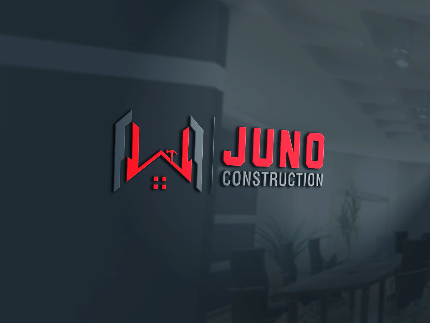 Logo-Design von Deziners Zone für dieses Projekt | Design #20857243