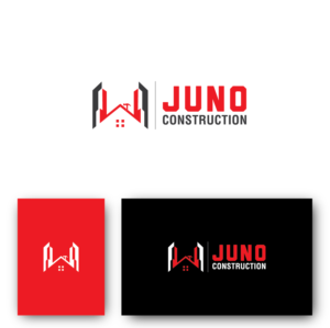 Logo Design by Deziners Zone for this project | Design: #20857244