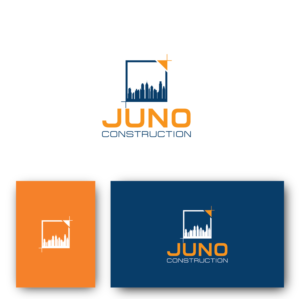 Logo Design by Deziners Zone for this project | Design: #20857245