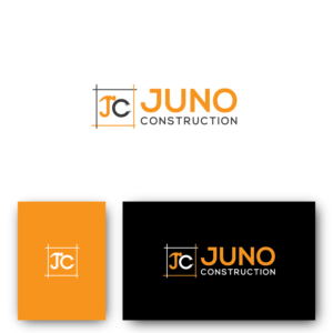 Logo Design by Deziners Zone for this project | Design: #20857251