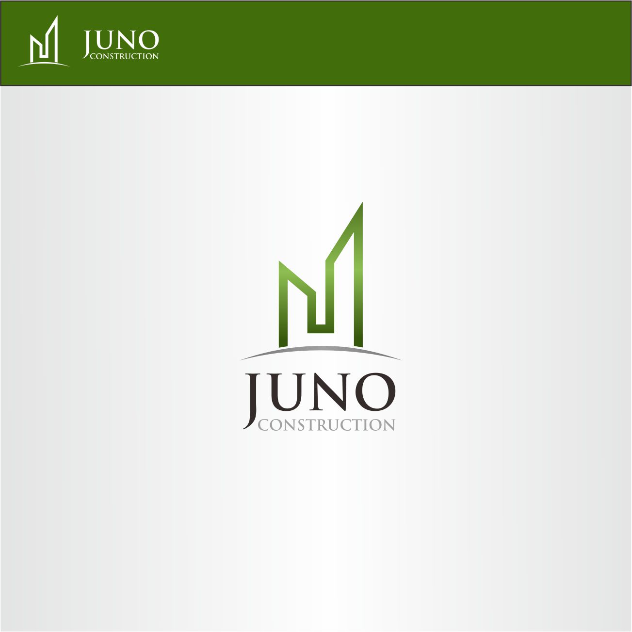 Logo Design by triasmoro for this project | Design #20866795