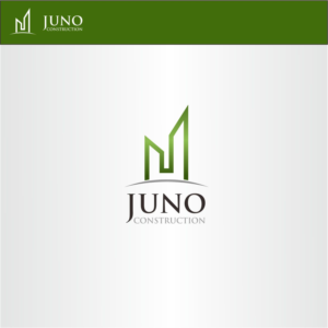 Logo Design by triasmoro for this project | Design: #20866795