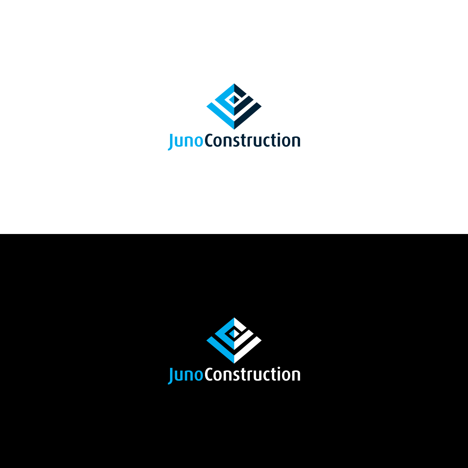 Logo Design by Yaldram for this project | Design #20867041
