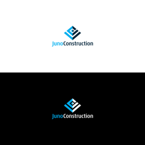 Logo Design by Yaldram for this project | Design: #20867041