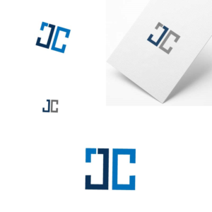 Logo Design by creativewave for this project | Design: #20858757