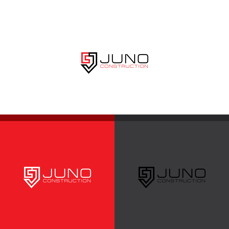 Logo Design by Omee63 for this project | Design #20854961