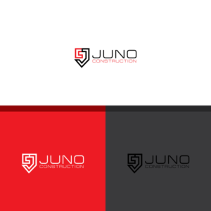 Logo Design by Omee63 for this project | Design: #20854961