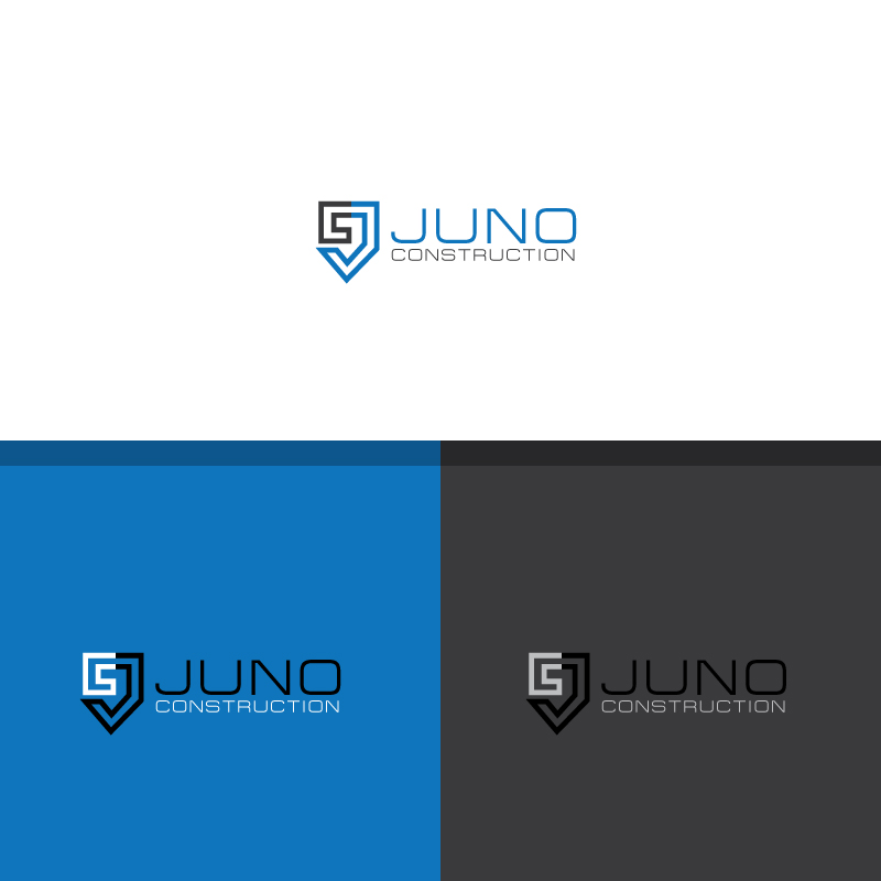 Logo Design by Omee63 for this project | Design #20854979