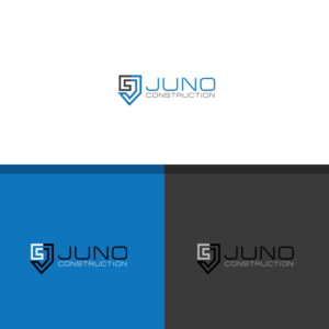 Logo Design by Omee63 for this project | Design: #20854979