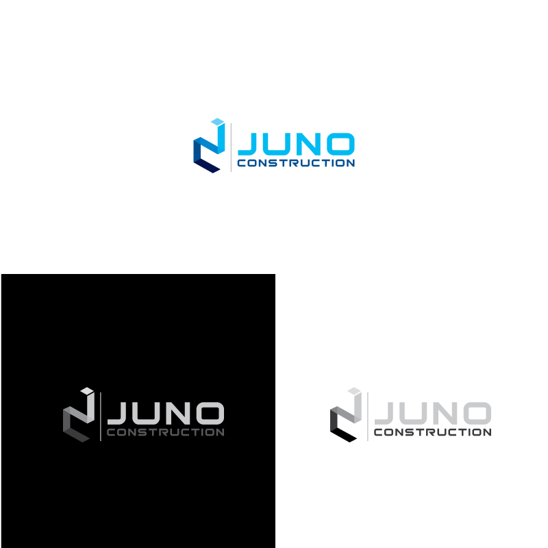 Logo Design by Omee63 for this project | Design #20858003