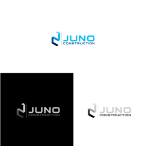 Logo Design by Omee63 for this project | Design: #20858003