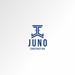 Logo Design by Gyan's