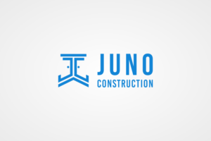 Logo Design by Gyan's for this project | Design: #20870217