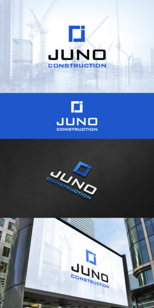 Logo Design by rivemediadesign for this project | Design: #20874730