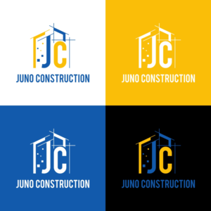 Logo Design by DesignLima for this project | Design: #20857678
