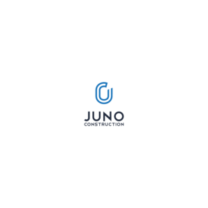 Logo Design by Alphir for this project | Design: #20855780