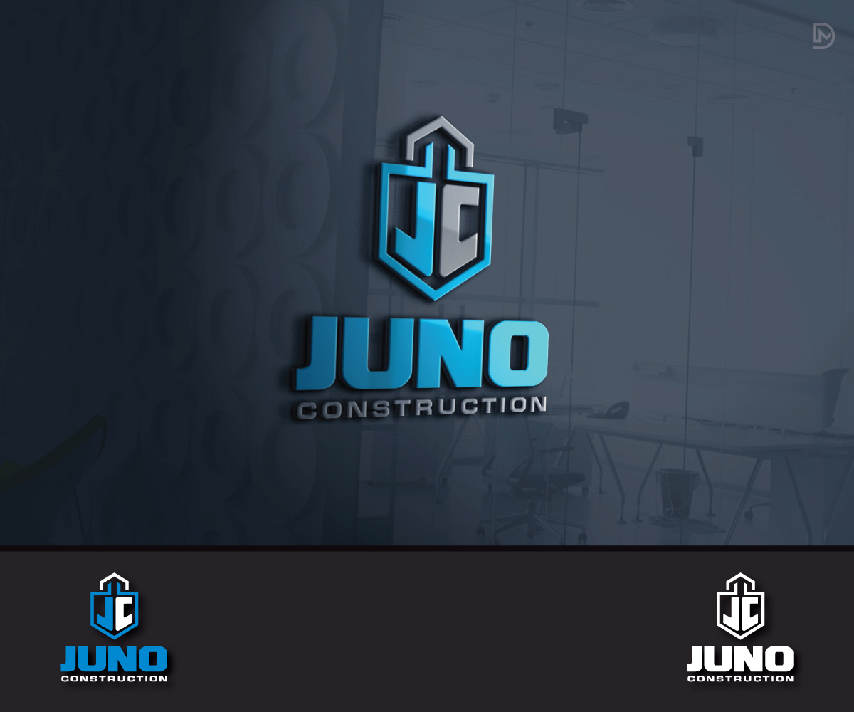 Design de Logo par D_Mantra pour ce projet | Design #20855375