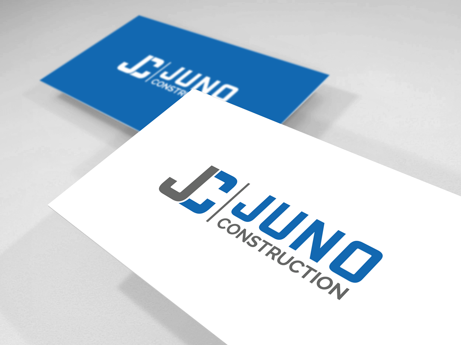 Logo Design by Maximilian.Design for this project | Design #20862644