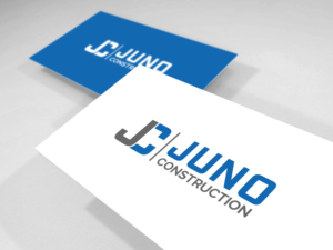 Logo Design by Maximilian.Design for this project | Design: #20862644