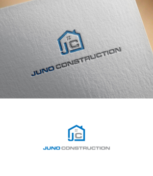 Logo Design by fatiyadesign for this project | Design: #20871674