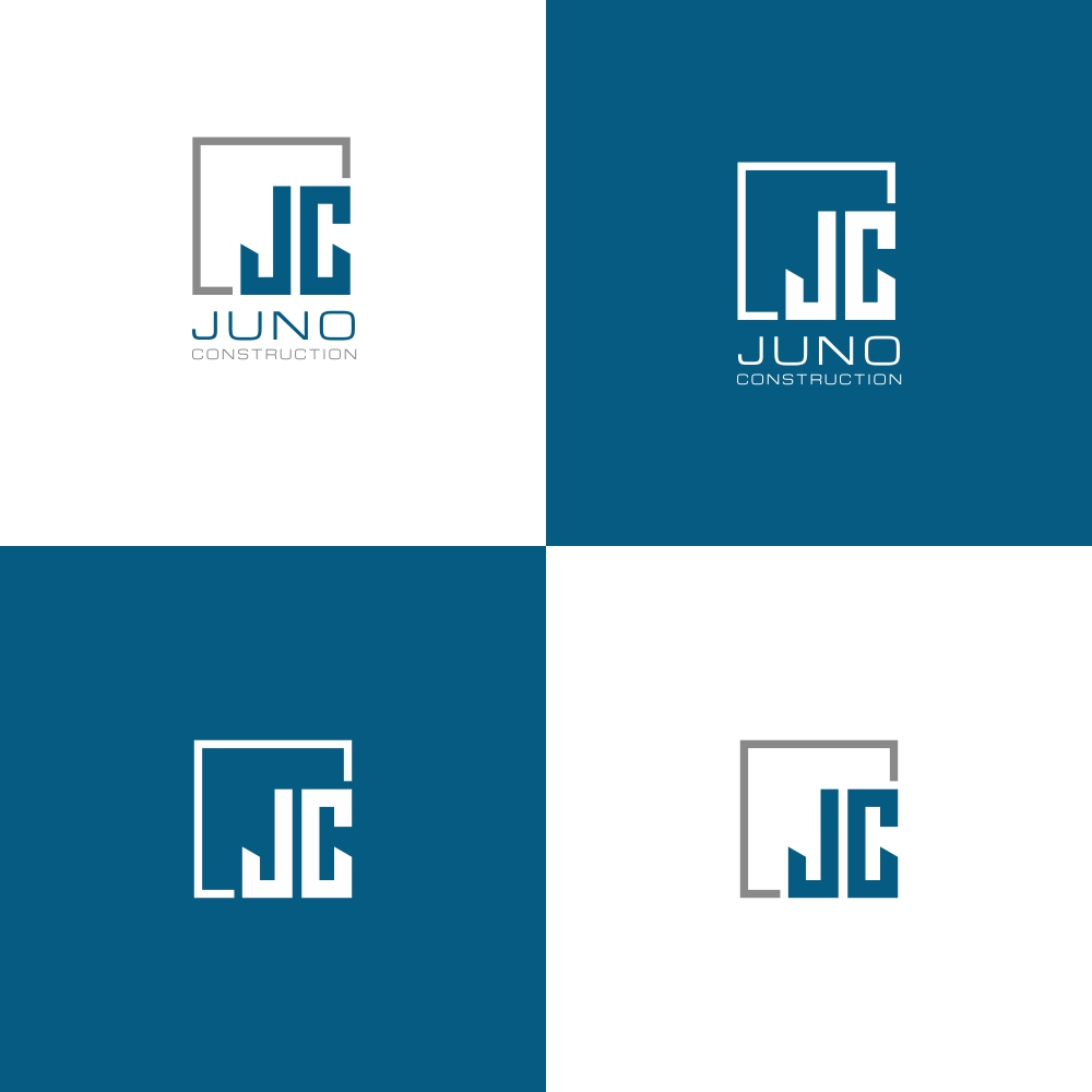 Logo Design by Basksh Designs for this project | Design #20856272