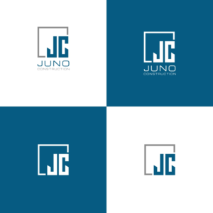 Logo Design by Basksh Designs for this project | Design: #20856272