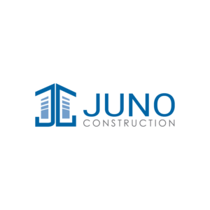 Logo Design by **INCREDIBLEDESIGNERS** for this project | Design: #20858368