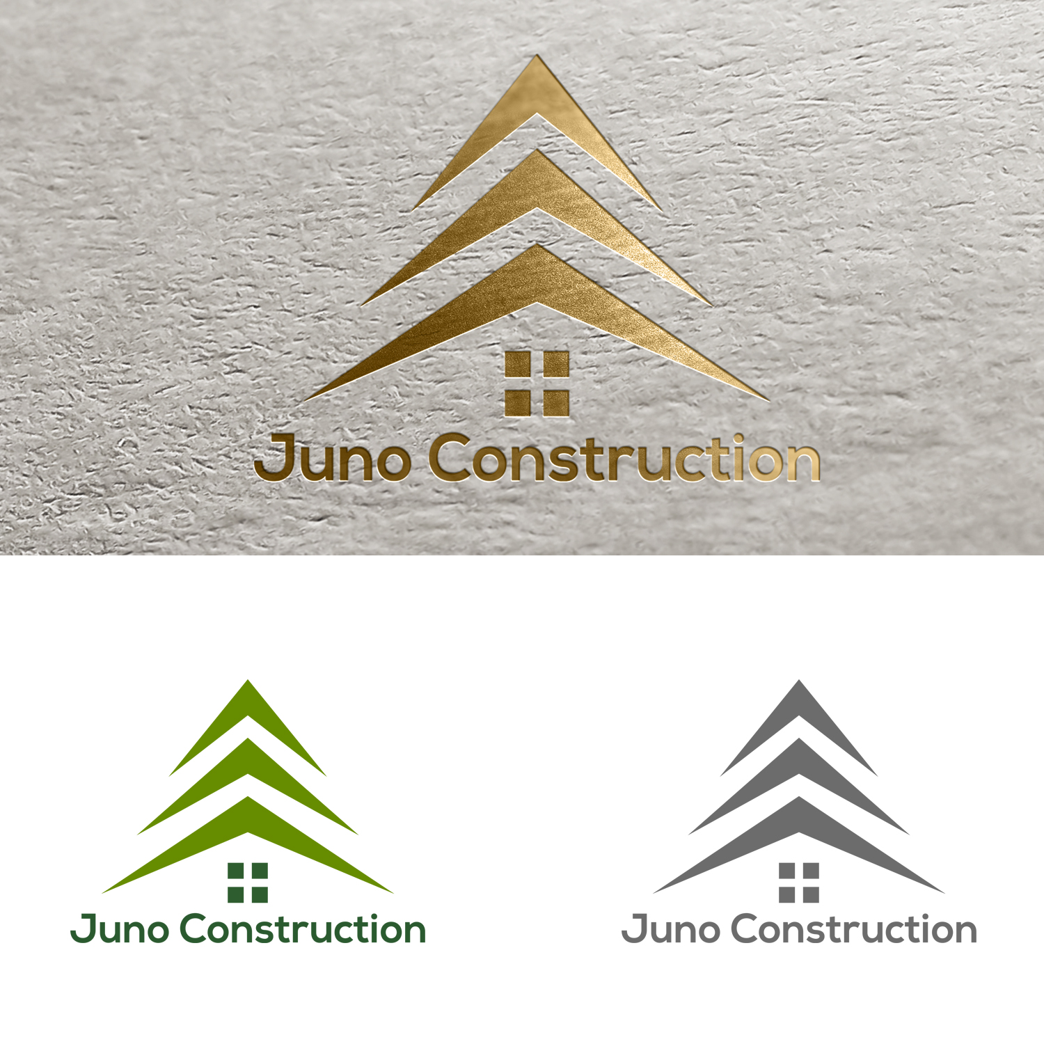 Logo Design by rudi 6055 for this project | Design #20866450