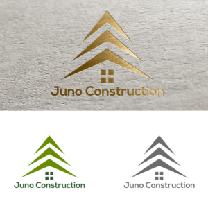Logo Design by rudi 6055