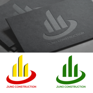 Logo Design by rudi 6055 for this project | Design: #20869275