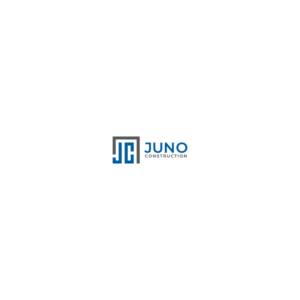 Diseño de Logo por Regarasendria para este proyecto | Diseño #20861009