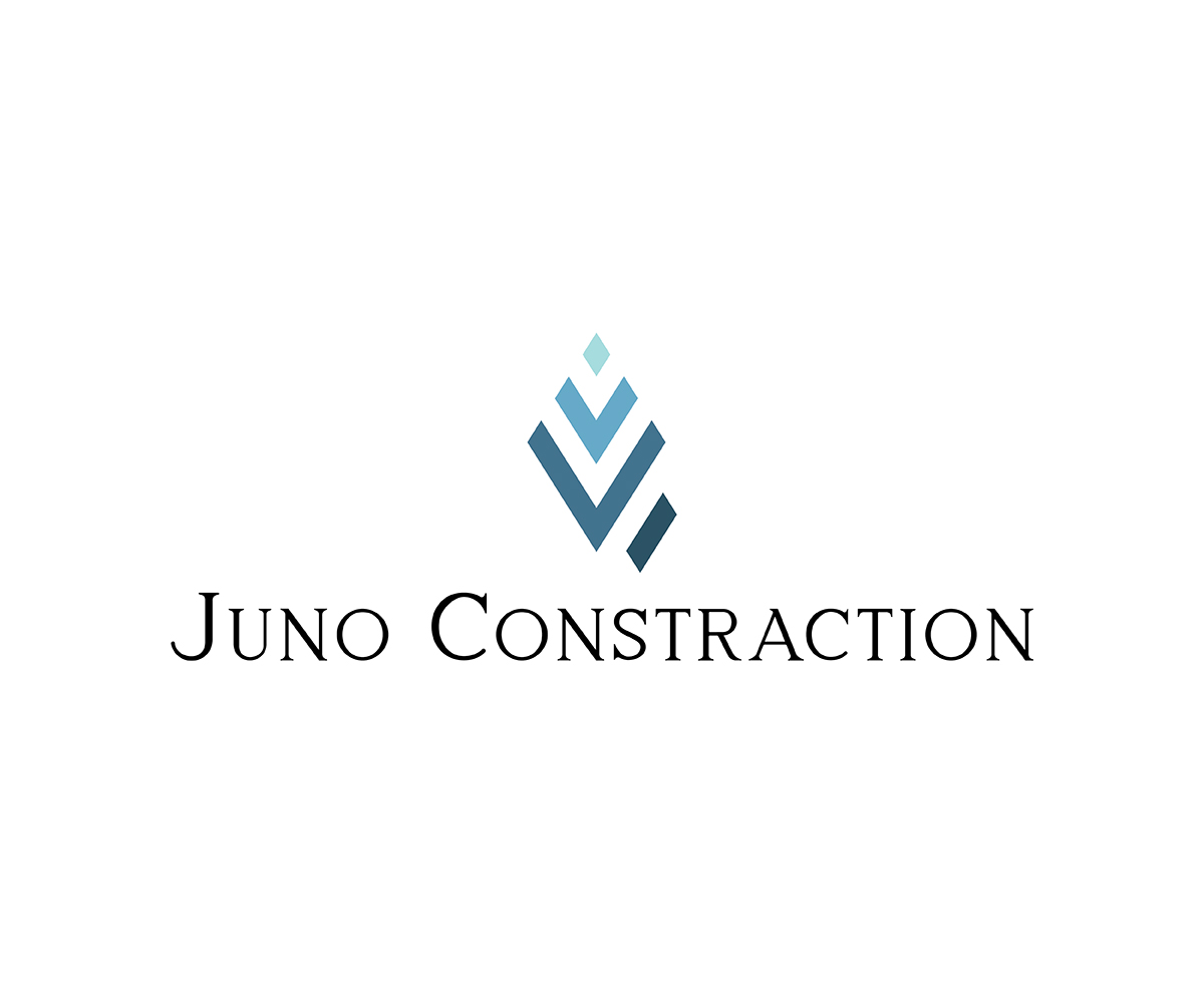 Logo Design by Vikeys for this project | Design #20854401