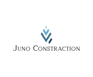 Logo Design by Vikeys for this project | Design: #20854401