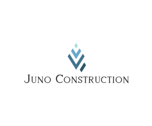 Logo Design by Vikeys for this project | Design: #20860768