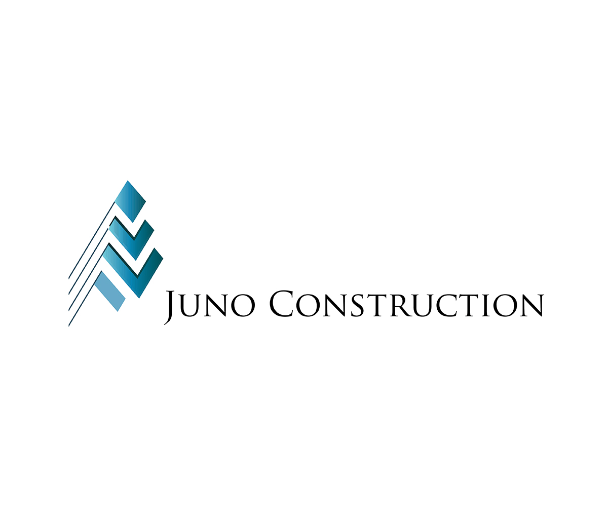 Logo Design by Vikeys for this project | Design #20860769