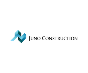 Logo Design by Vikeys for this project | Design: #20860827