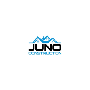 Diseño de Logo por Artbibun para este proyecto | Diseño #20874021