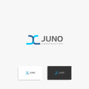 Logo Design by adreena