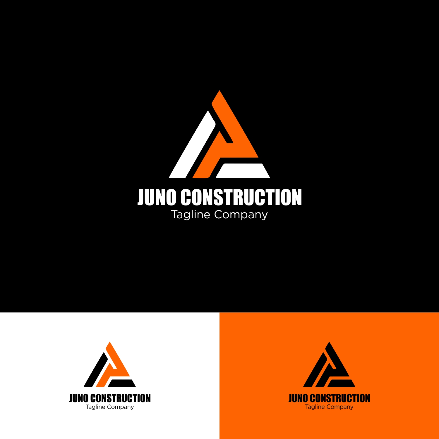 Logo Design by Come to Me for this project | Design #20863939