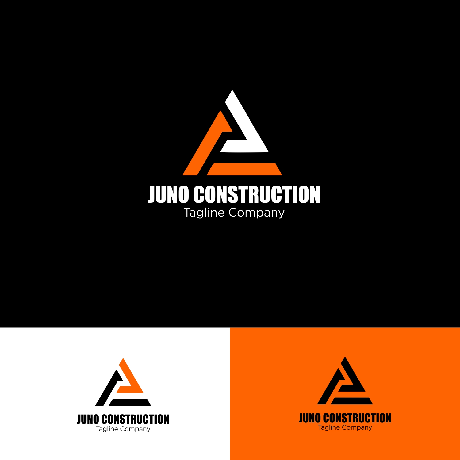 Logo Design by Come to Me for this project | Design #20863940