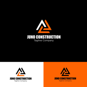 Logo Design by Come to Me for this project | Design: #20863941