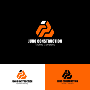 Logo Design by Come to Me for this project | Design: #20863942