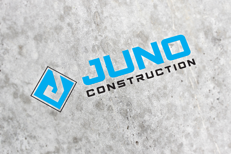 Logo Design by Sohel Ahamad for this project | Design: #20917303