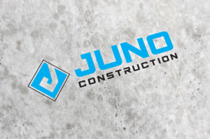 Logo Design by Sohel Ahamad