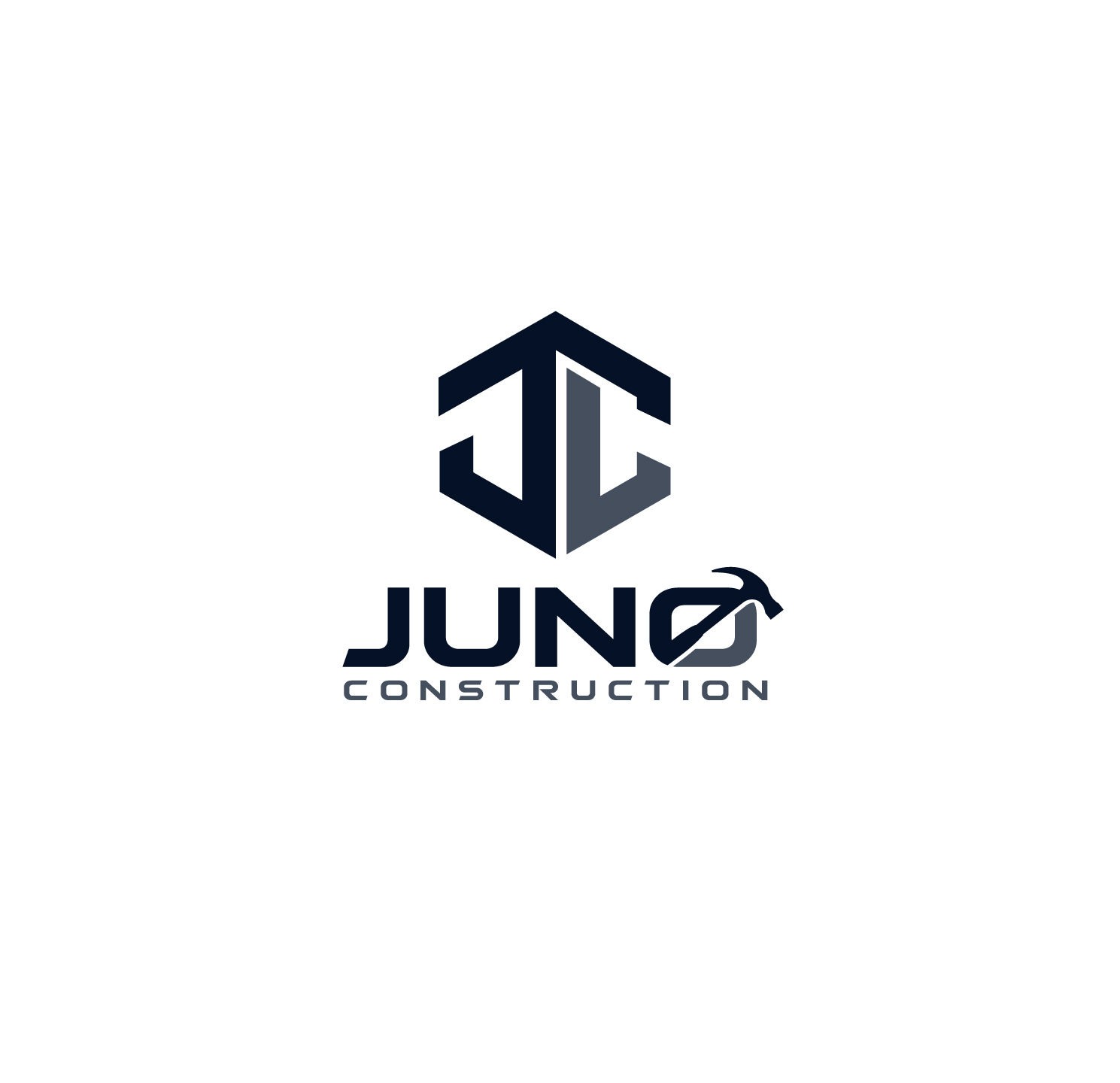 Logo Design by Julogo for this project | Design #20859288