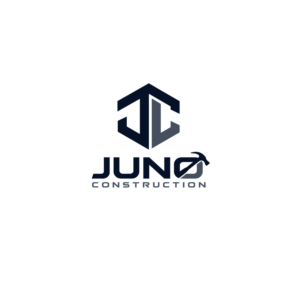 Logo Design by Julogo for this project | Design: #20859288