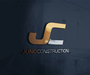 Logo Design by Alleria.Designz for this project | Design: #20858340